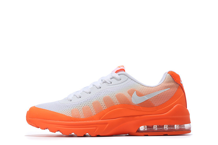 Nike Air Max Invigor Print [M. 6] - Cliquez sur l'image pour la fermer
